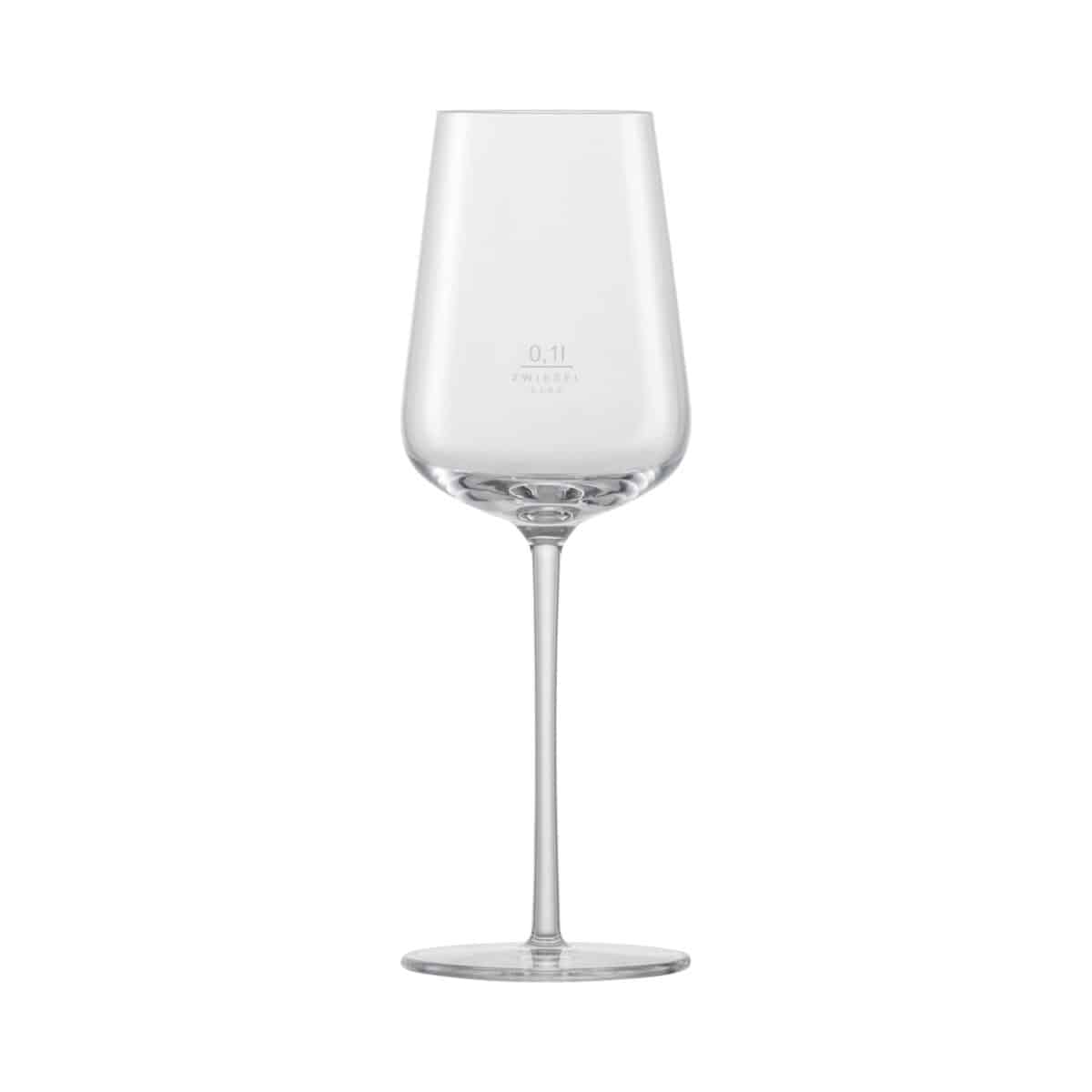 121702_Verbelle_Süßwein_Gr3_fstu_1.jpg