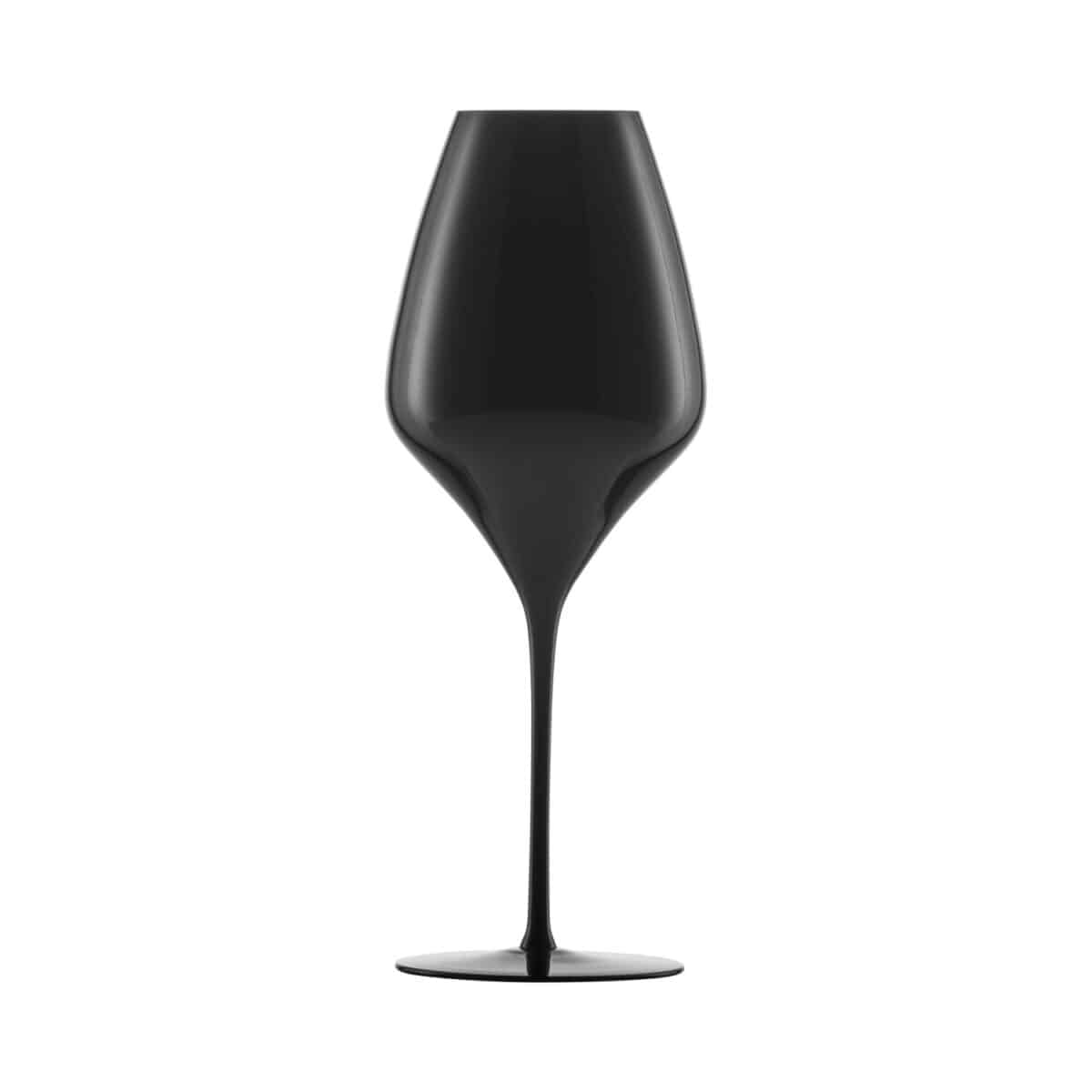 122059_The First_Weinprobierglas_Gr0_fstu_1.jpg