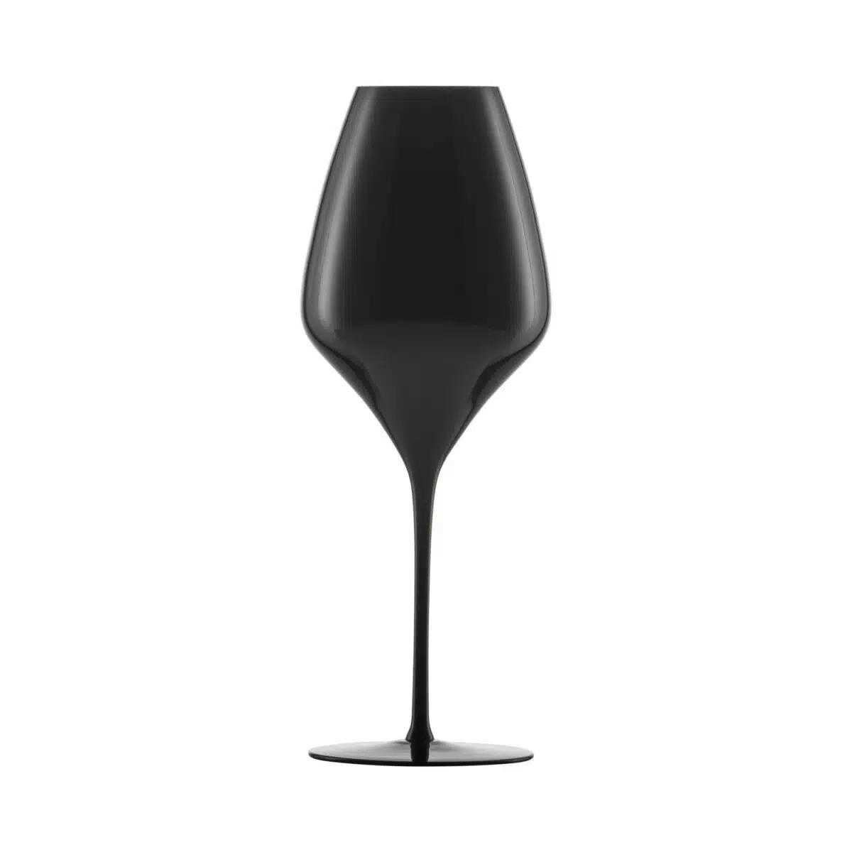 122059_The First_Weinprobierglas_Gr0_fstu_1.jpg