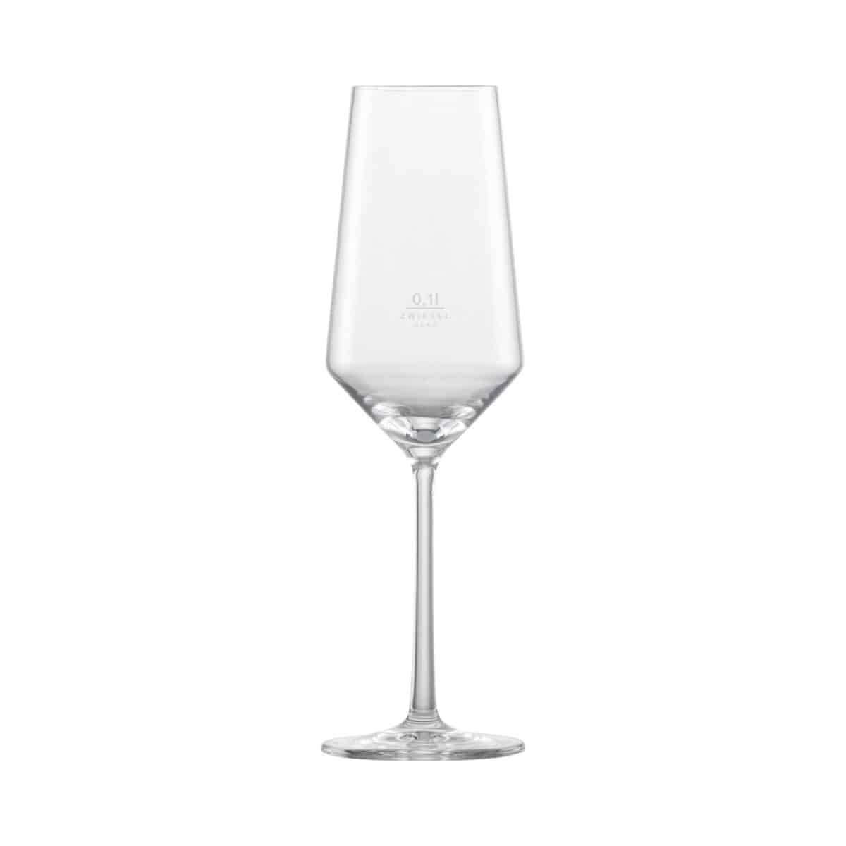 112876_Belfesta_Champagner_Gr77_fstu_01.jpg