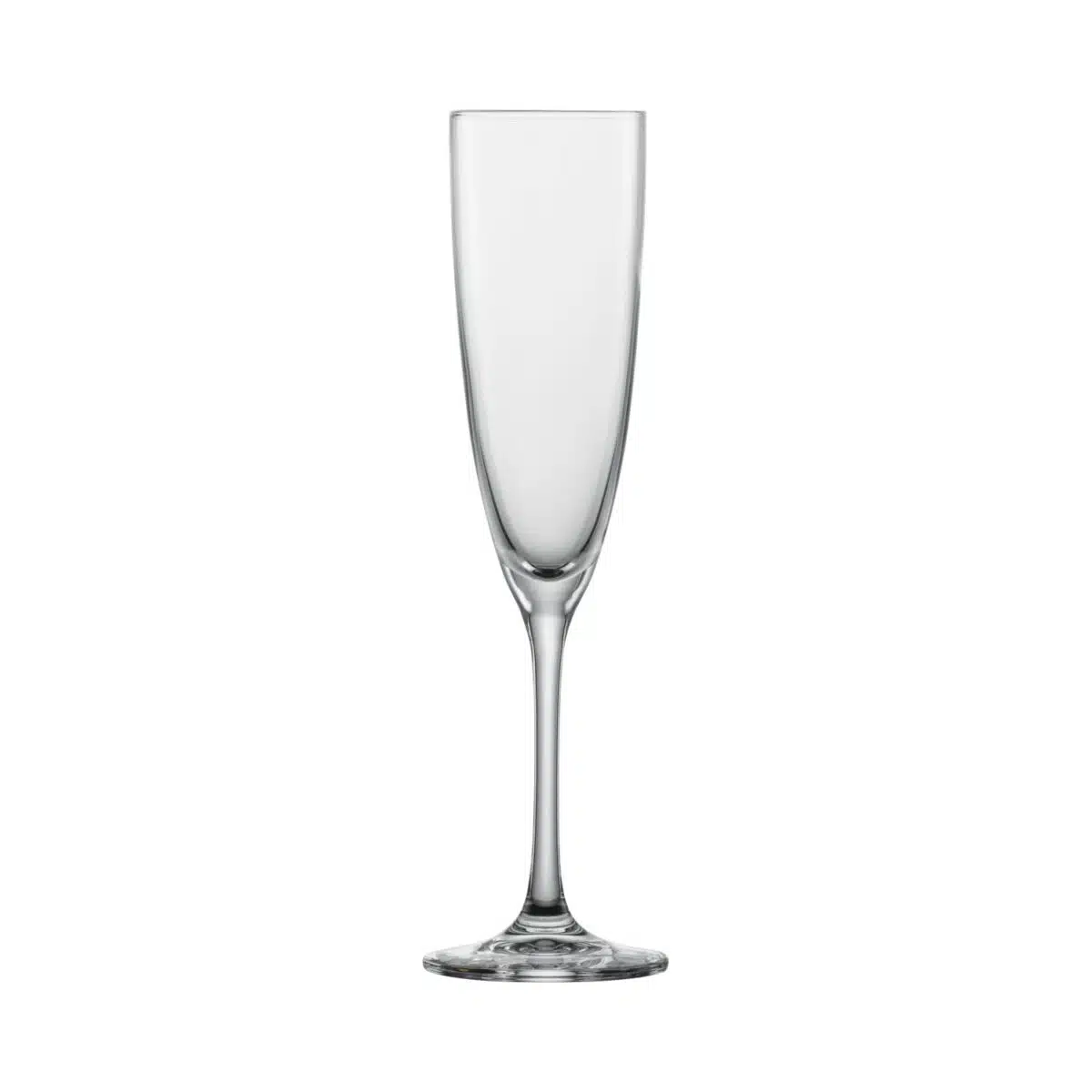 106223_Classico_Sektkelch_Gr7_fstu_1.jpg