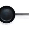 8351_principal_1500