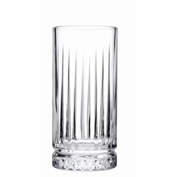 Elysia 445ml.jpg