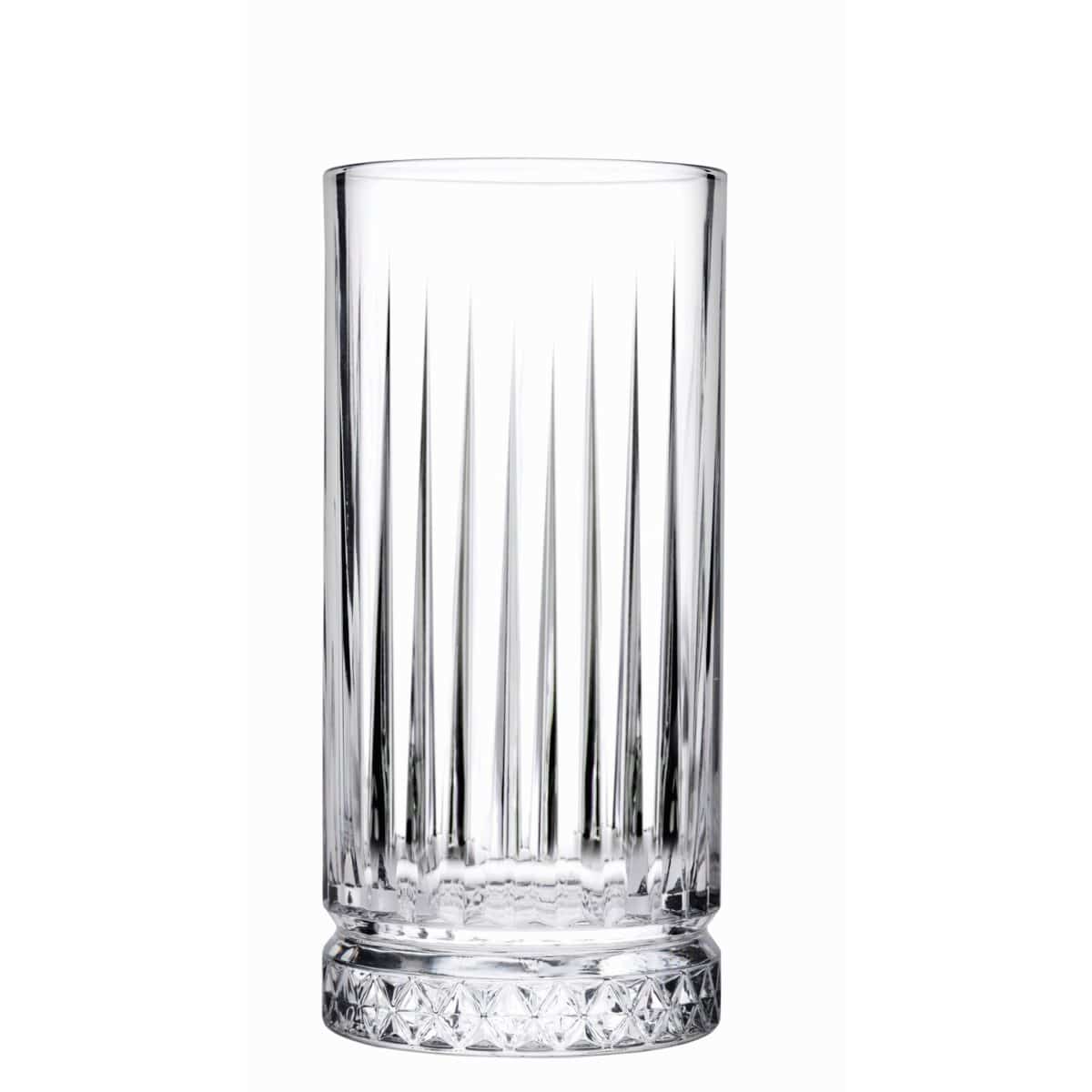 Elysia 445ml.jpg