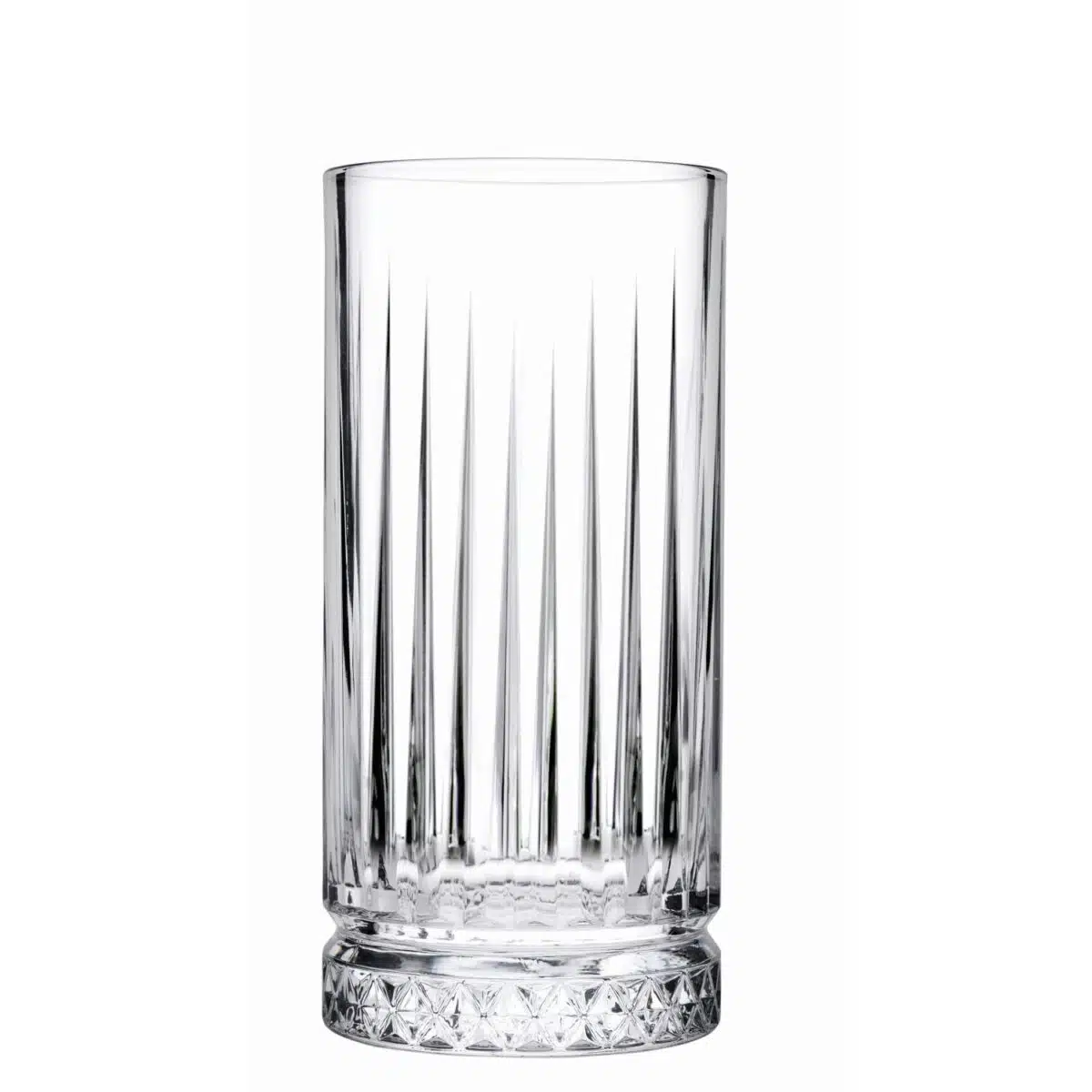 Elysia 445ml.jpg