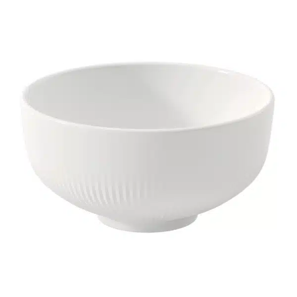 VB_1042932535_A_Afina_mono_fs_single_NEU_cgi_cmyk