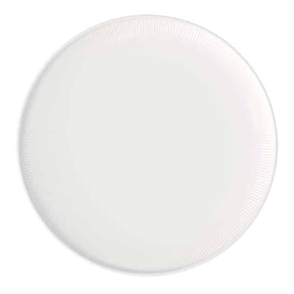 VB_1042932600_A_Afina_Top_mono_fs_single_NEU_cgi_cmyk