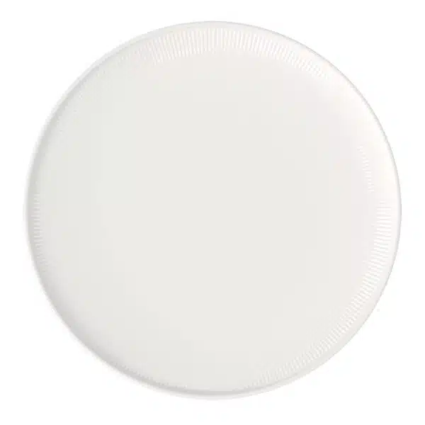 VB_1042932600_A_Afina_Top_mono_fs_single_NEU_cgi_cmyk