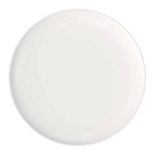 VB_1042932620_A_Afina_Top_mono_fs_single_NEU_cgi_cmyk