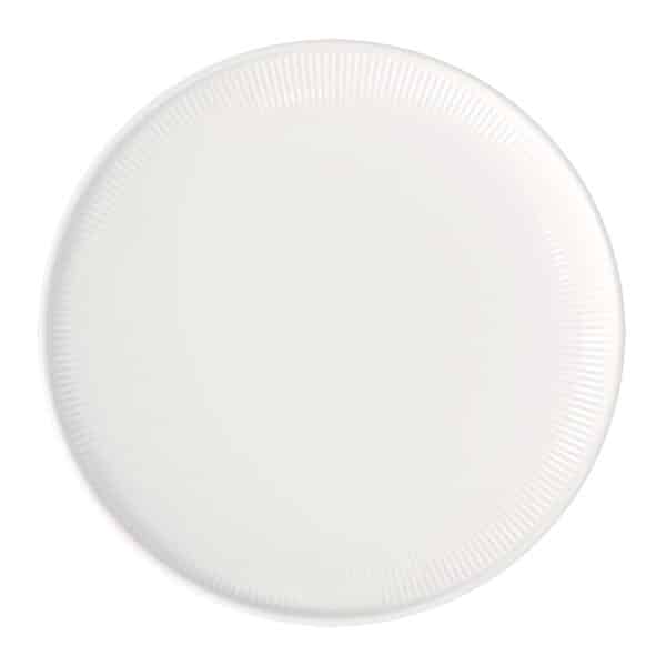 VB_1042932630_A_Afina_Top_mono_fs_single_NEU_cgi_cmyk