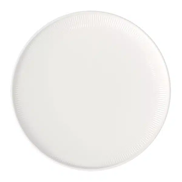 VB_1042932630_A_Afina_Top_mono_fs_single_NEU_cgi_cmyk