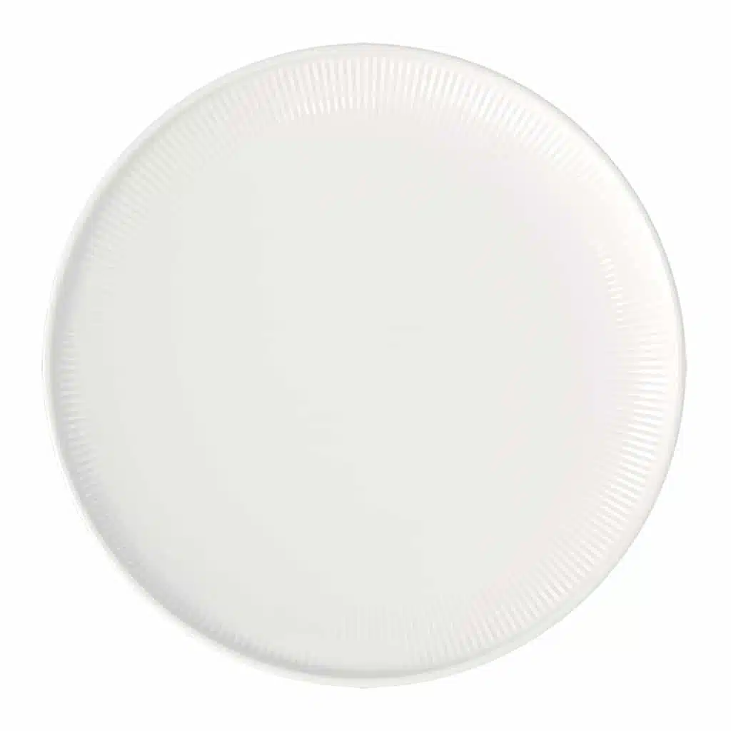 VB_1042932630_A_Afina_Top_mono_fs_single_NEU_cgi_cmyk