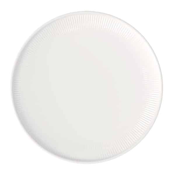 VB_1042932640_A_Afina_Top_mono_fs_single_NEU_cgi_cmyk