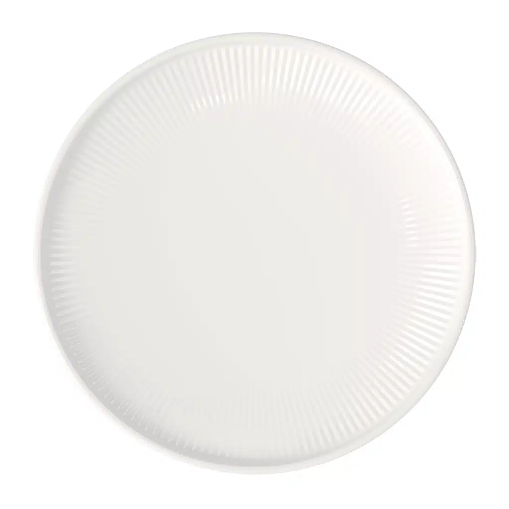 VB_1042932660_A_Afina_Top_mono_fs_single_NEU_cgi_cmyk