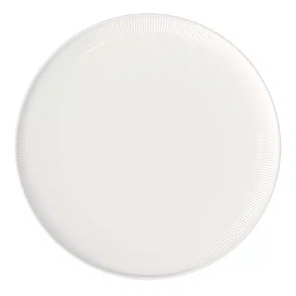 VB_1042932680_A_Afina_Top_mono_fs_single_NEU_cgi_cmyk