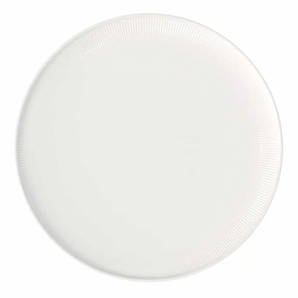 VB_1042932680_A_Afina_Top_mono_fs_single_NEU_cgi_cmyk