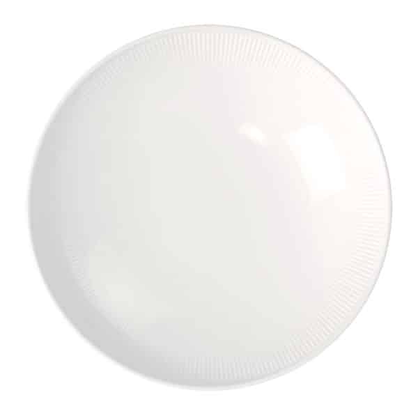 VB_1042932700_A_Afina_Top_mono_fs_single_NEU_cgi_cmyk