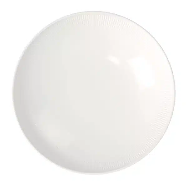 VB_1042932700_A_Afina_Top_mono_fs_single_NEU_cgi_cmyk