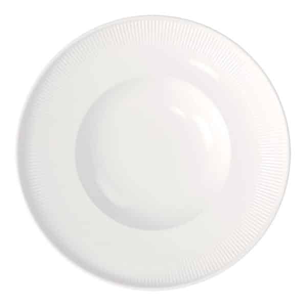 VB_1042932702_A_Afina_Top_mono_fs_single_NEU_cgi_cmyk