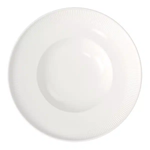 VB_1042932702_A_Afina_Top_mono_fs_single_NEU_cgi_cmyk