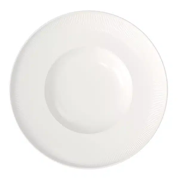 VB_1042932703_A_Afina_Top_mono_fs_single_NEU_cgi_cmyk