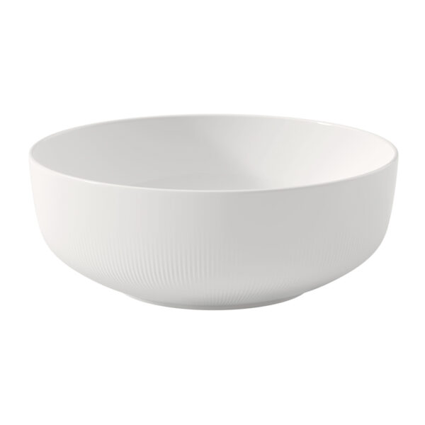 VB_1042933160_A_Afina_mono_fs_single_NEU_cgi_cmyk