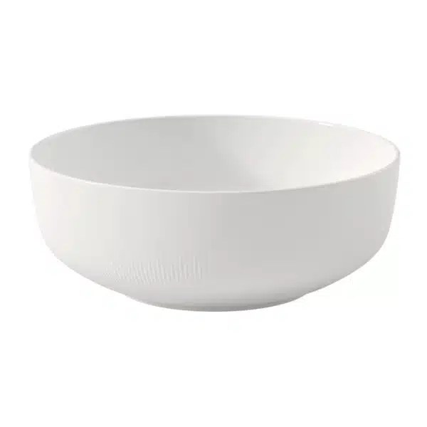 VB_1042933160_A_Afina_mono_fs_single_NEU_cgi_cmyk