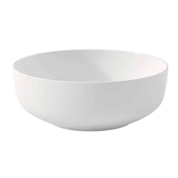 VB_1042933170_A_Afina_mono_fs_single_NEU_cgi_cmyk