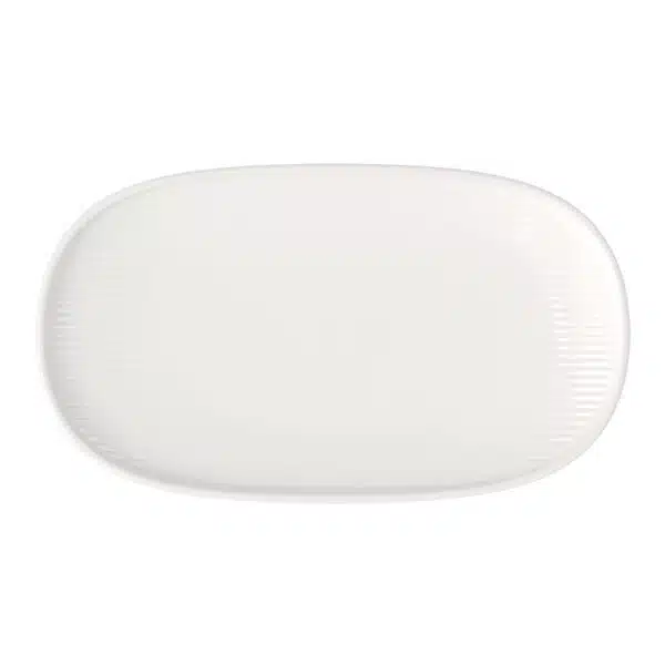 VB_1042933570_A_Afina_Top_mono_fs_single_NEU_cgi_cmyk
