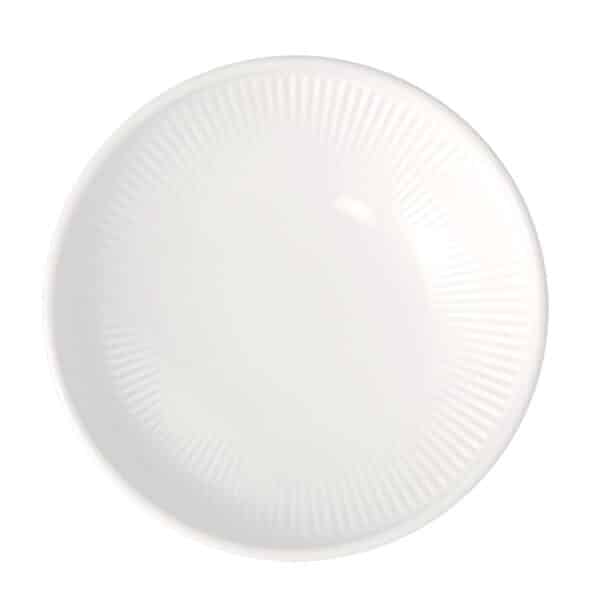 VB_1042933900_A_Afina_Top_mono_fs_single_NEU_cgi_cmyk