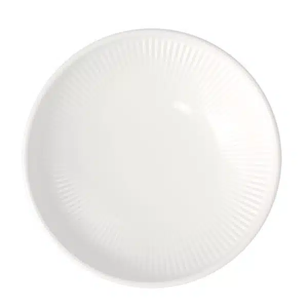 VB_1042933900_A_Afina_Top_mono_fs_single_NEU_cgi_cmyk