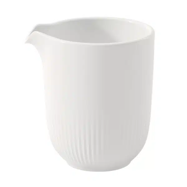 VB_1042930780_A_Afina_mono_fs_single_NEU_cgi_cmyk
