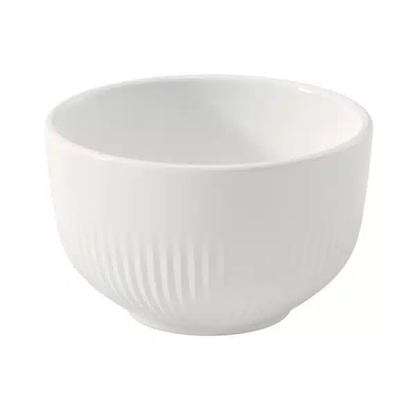VB_1042933932_A_Afina_mono_fs_single_NEU_cgi_cmyk
