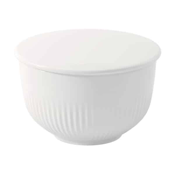 VB_1042930960_A_Afina_mono_fs_single_NEU_cgi_cmyk