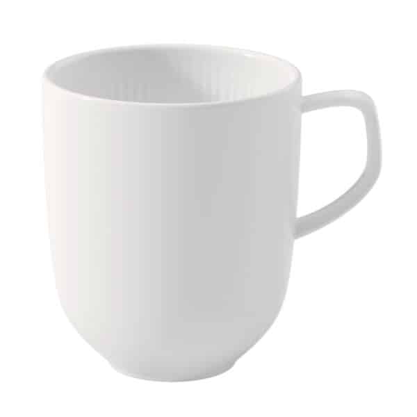 VB_1042939651_A_Afina_mono_fs_single_NEU_cgi_cmyk