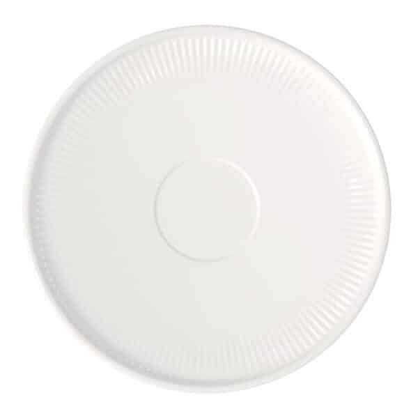 VB_1042931250_A_Afina_Top_mono_fs_single_NEU_cgi_cmyk