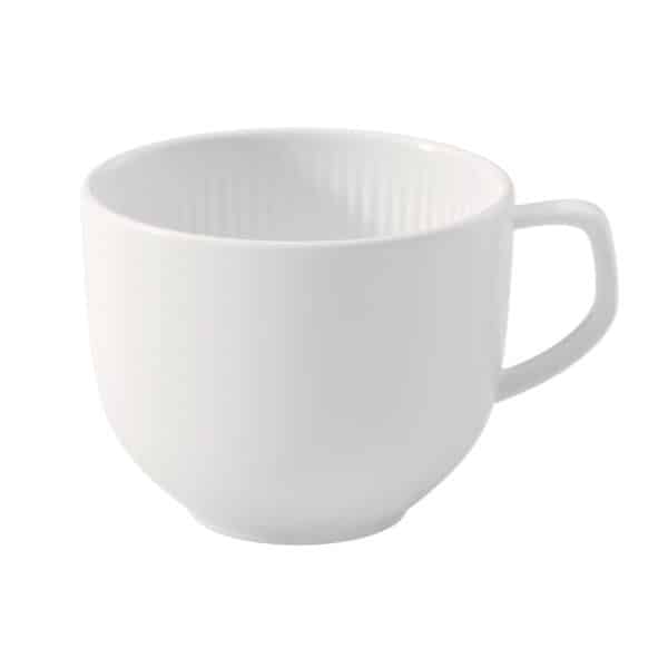 VB_1042931300_A_Afina_mono_fs_single_NEU_cgi_cmyk