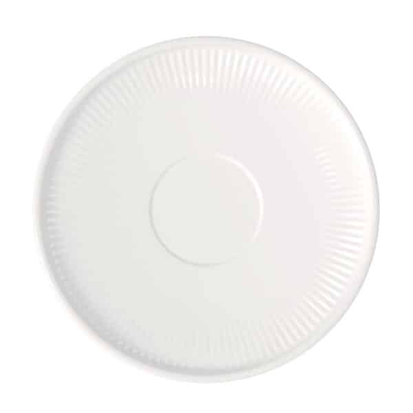 VB_1042931310_A_Afina_Top_mono_fs_single_NEU_cgi_cmyk