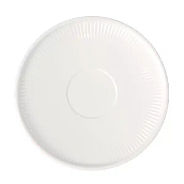 VB_1042931310_A_Afina_Top_mono_fs_single_NEU_cgi_cmyk