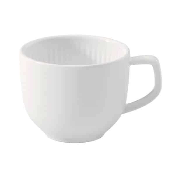 VB_1042931420_A_Afina_mono_fs_single_NEU_cgi_cmyk