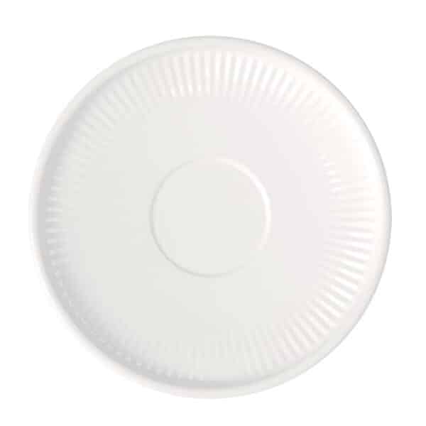 VB_1042931430_A_Afina_Top_mono_fs_single_NEU_cgi_cmyk