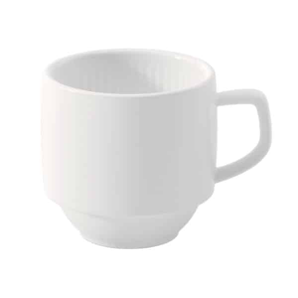 VB_1042931451_A_Afina_mono_fs_single_NEU_cgi_cmyk