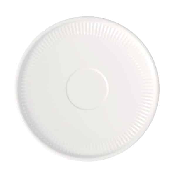 VB_1042931460_A_Afina_Top_mono_fs_single_NEU_cgi_cmyk