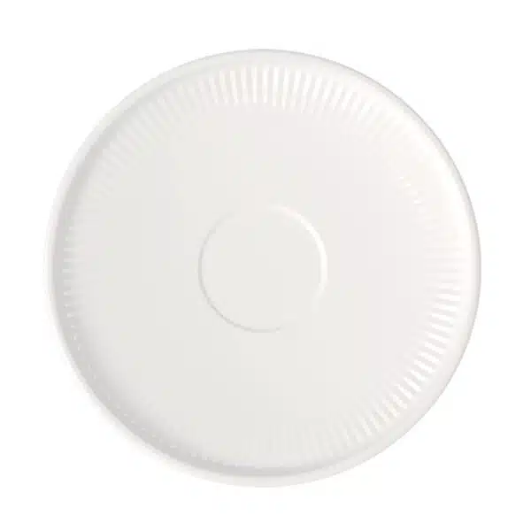 VB_1042931460_A_Afina_Top_mono_fs_single_NEU_cgi_cmyk