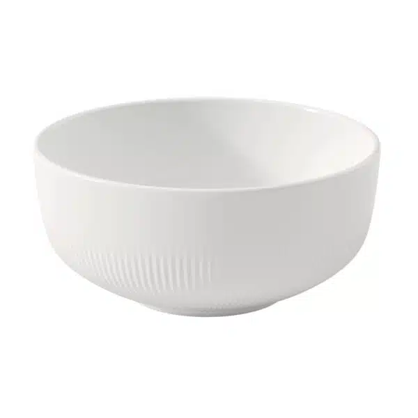 VB_1042931900_A_Afina_mono_fs_single_NEU_cgi_cmyk