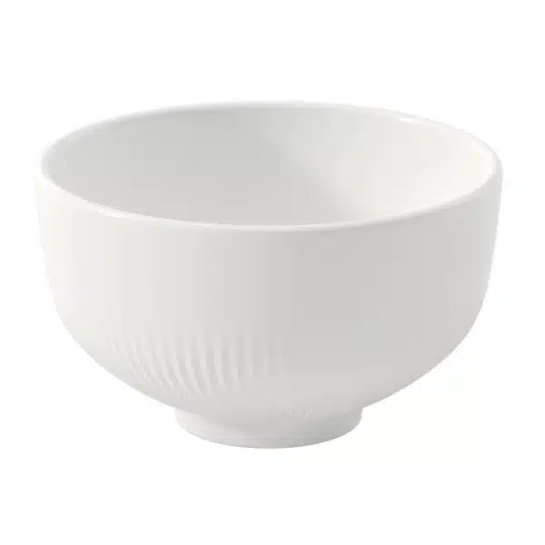 VB_1042931905_A_Afina_mono_fs_single_NEU_cgi_cmyk