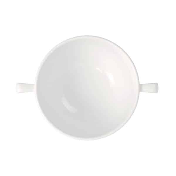 VB_1042932513_A_Afina_Top_mono_fs_single_NEU_cgi_cmyk