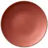 1640702630_A