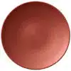 1640702650_A
