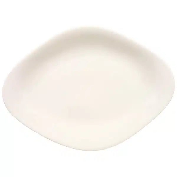 32932720